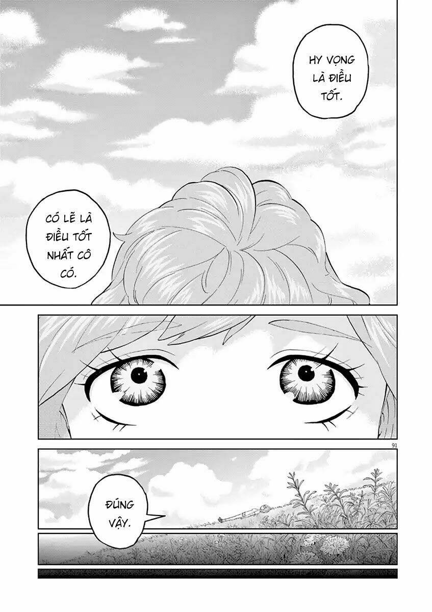 hành vi bạo ngược - violence action chapter 12.4 6