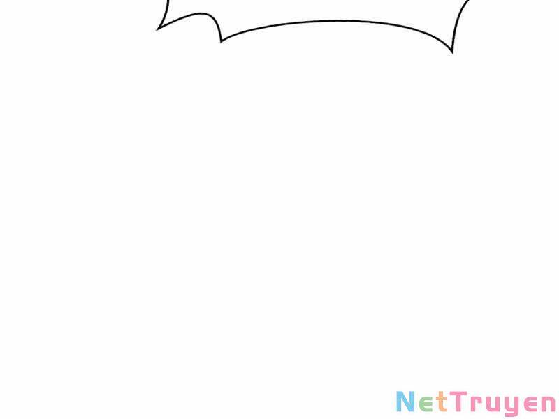 Kí Sự Hồi Quy Chapter 35 274