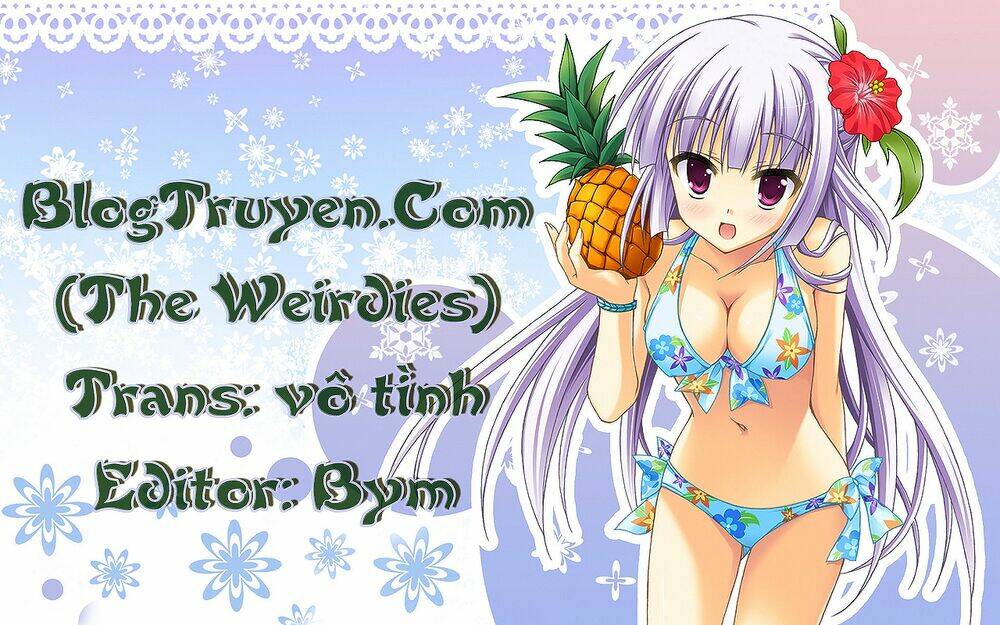 lolita complex phoenix chapter 4 2