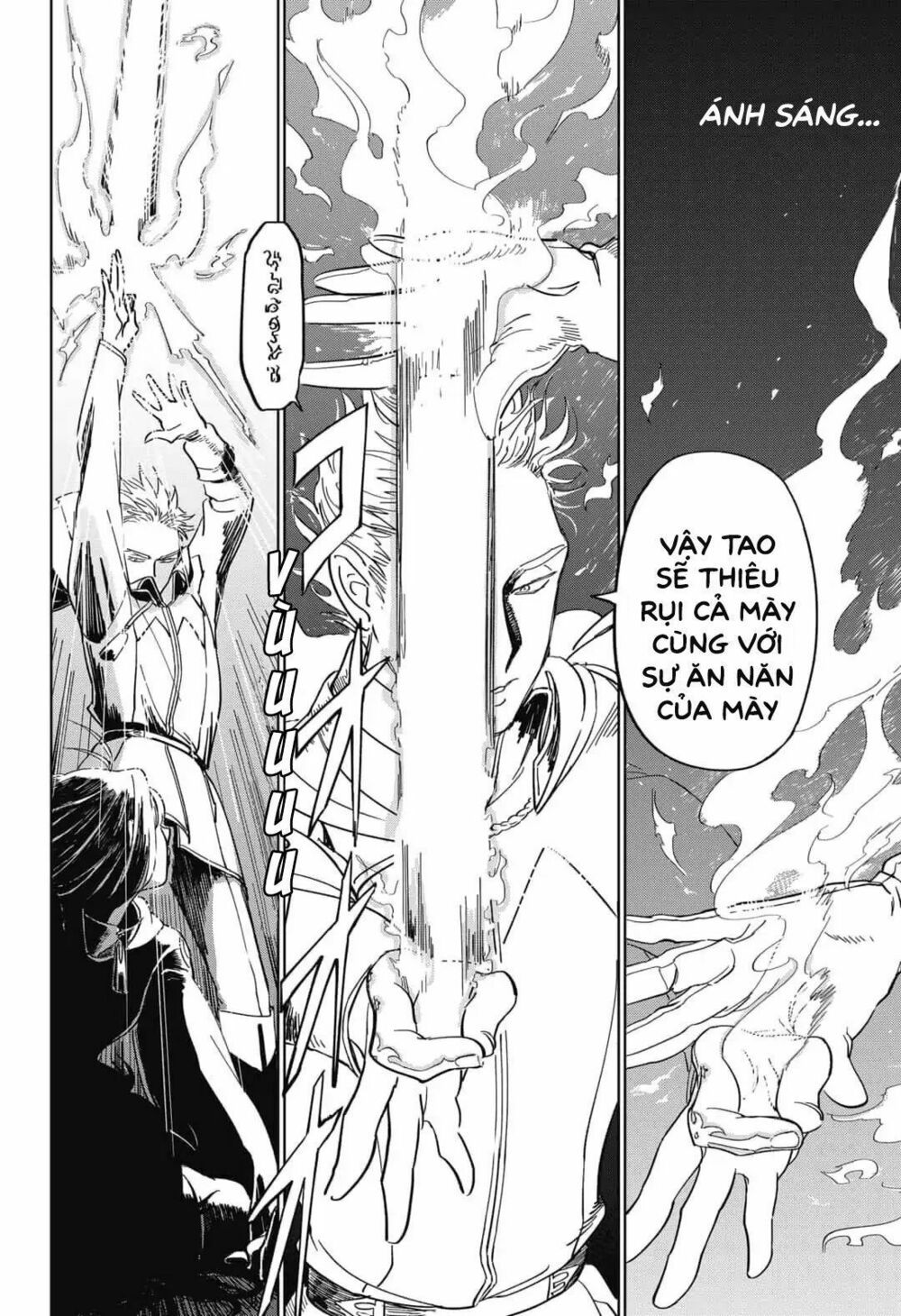 ấn ký abyss chapter 1 67