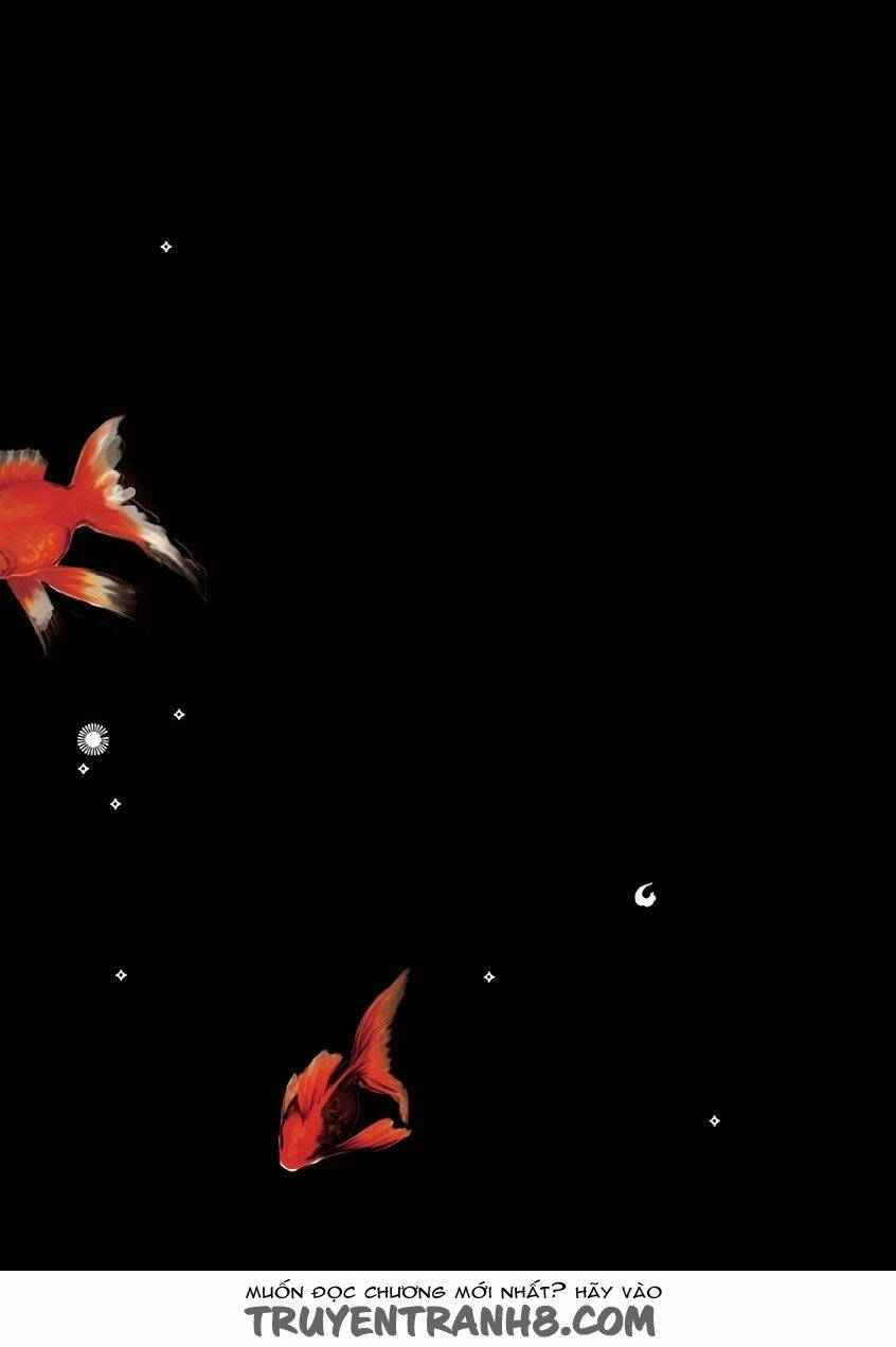 kuutei kaiko toshi chapter 7 35