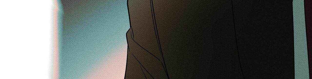 chàng giao pizza và gold palace chapter 35 152