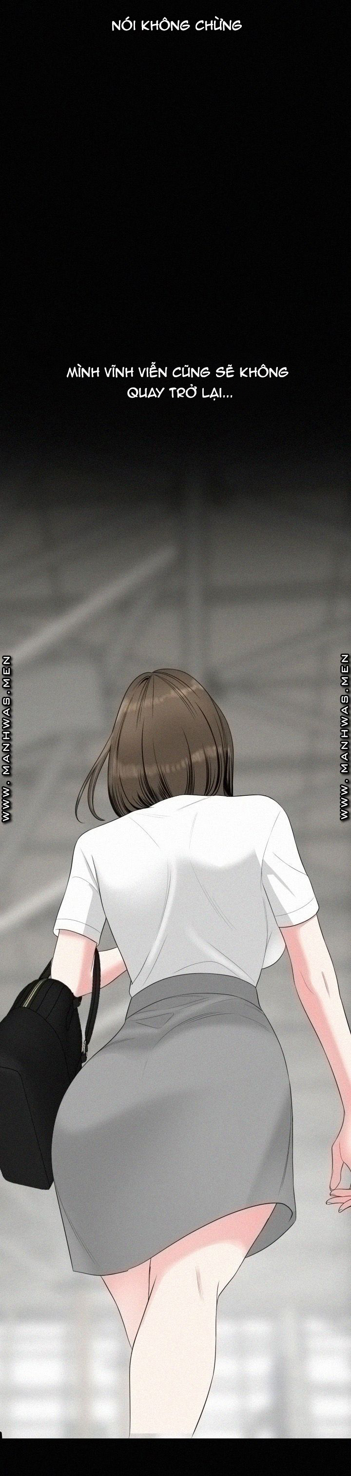 con rể chapter 55 35