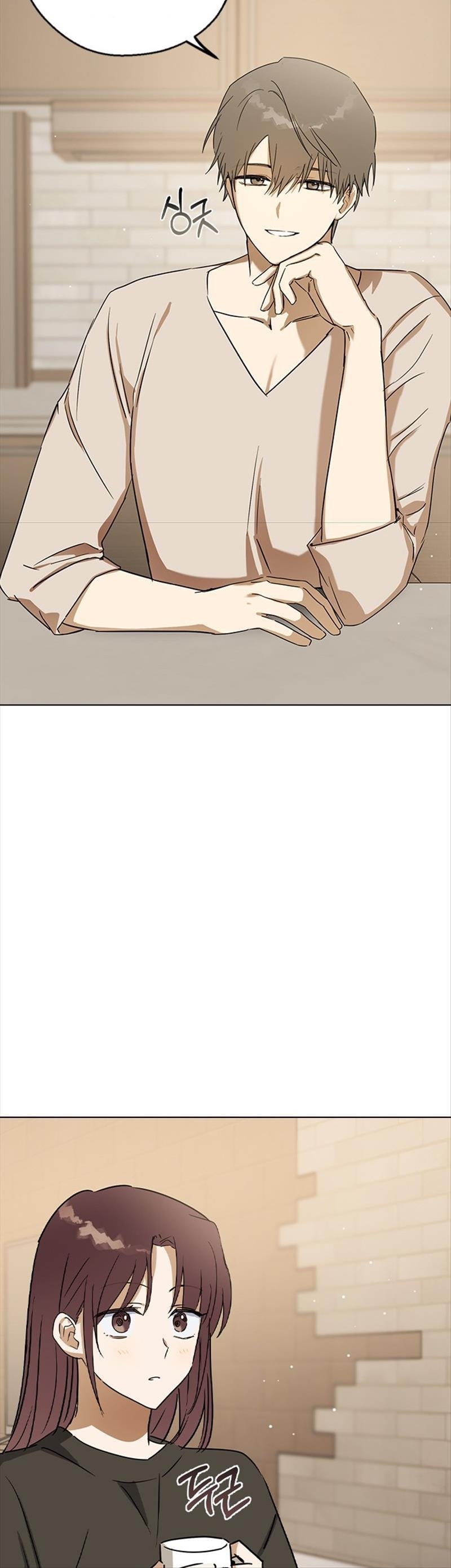 nhân duyên kiếp trước chapter 31.1 26