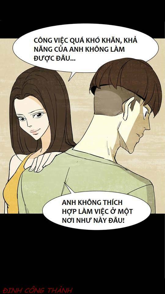 bóng tối ma quỷ chapter 2 24