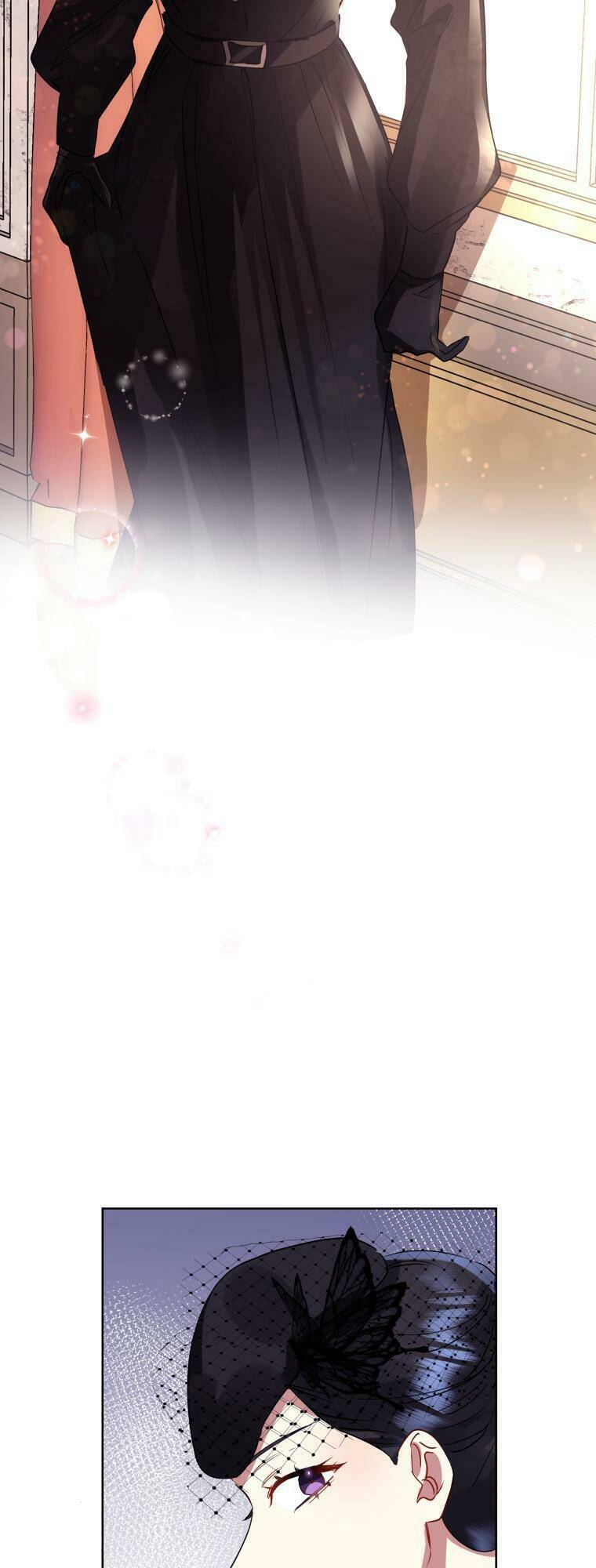 ác nữ phản diện đã chọn nam chính chapter 22 16