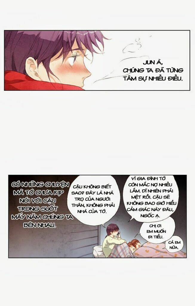 between you and i chapter 22 15