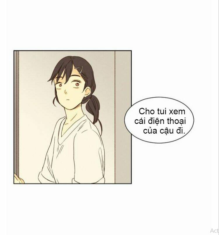 mùa hạ ấy chapter 2 68