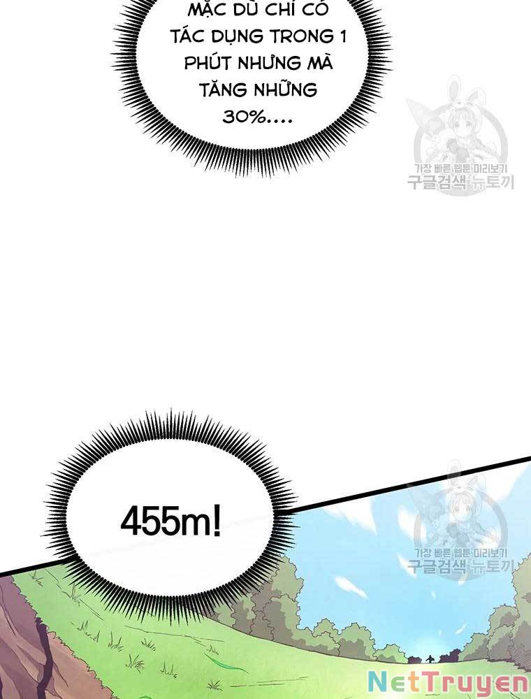 arcane sniper chapter 62 108