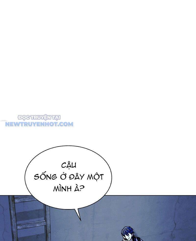 tận thế cũng chỉ là trò chơi chapter 19 6