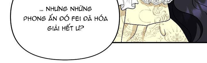 tái sinh thành con gái nam chính chapter 28 197