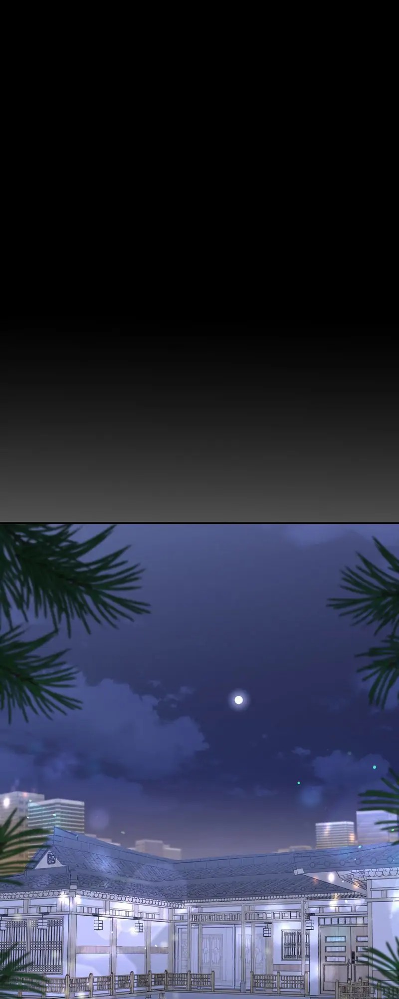 nụ hôn yêu tinh chapter 3.2 11