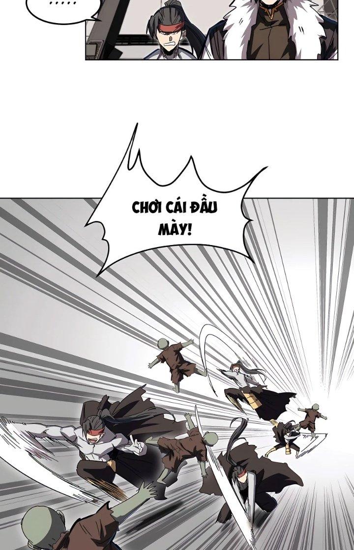 giang tư tiên sinh chapter 24 34