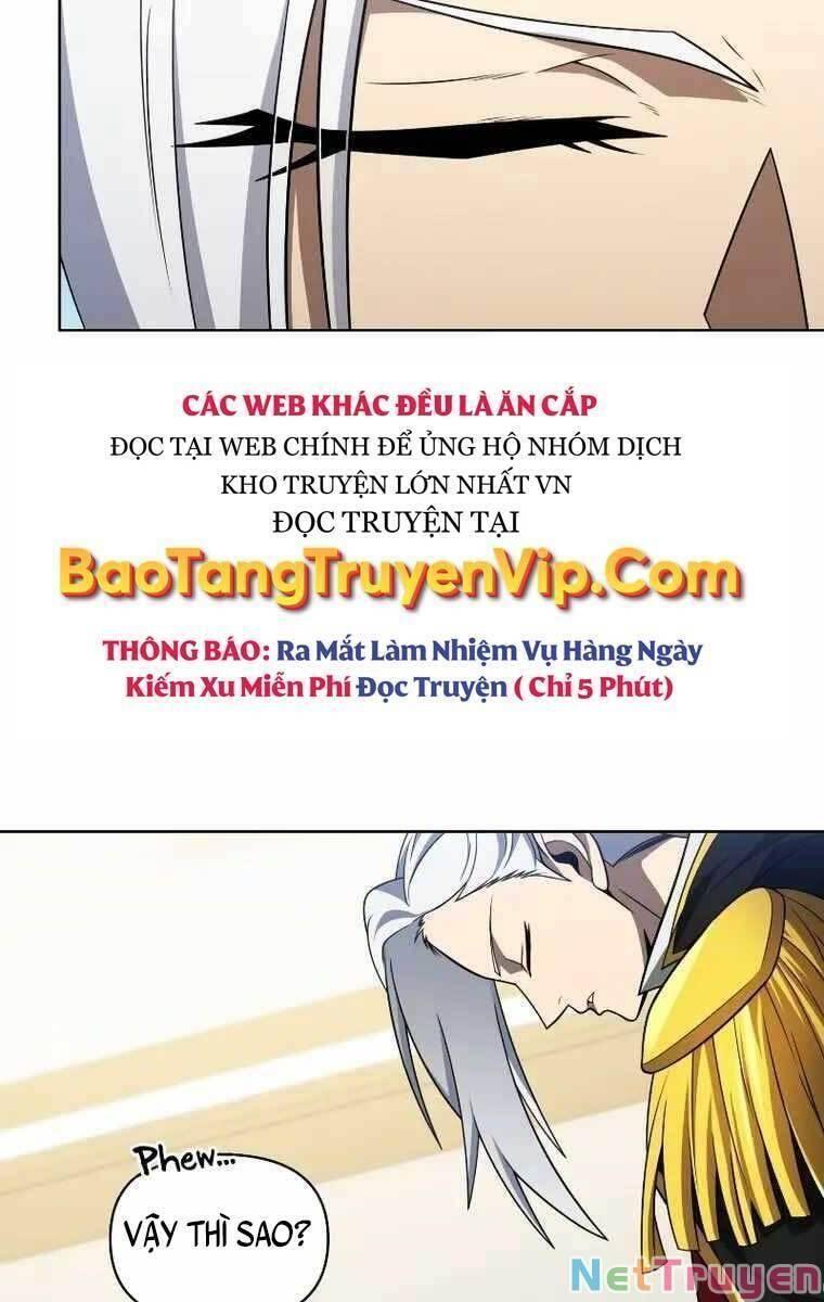 sự trở lại của người chơi sau 10000 năm chapter 43 99