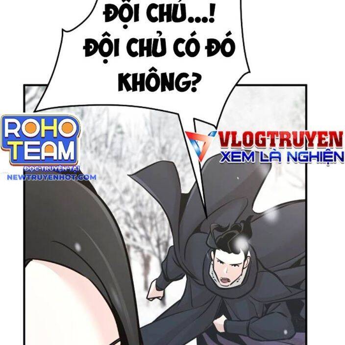 Tiểu Tử Đáng Ngờ Lại Là Cao Thủ chapter 65 62