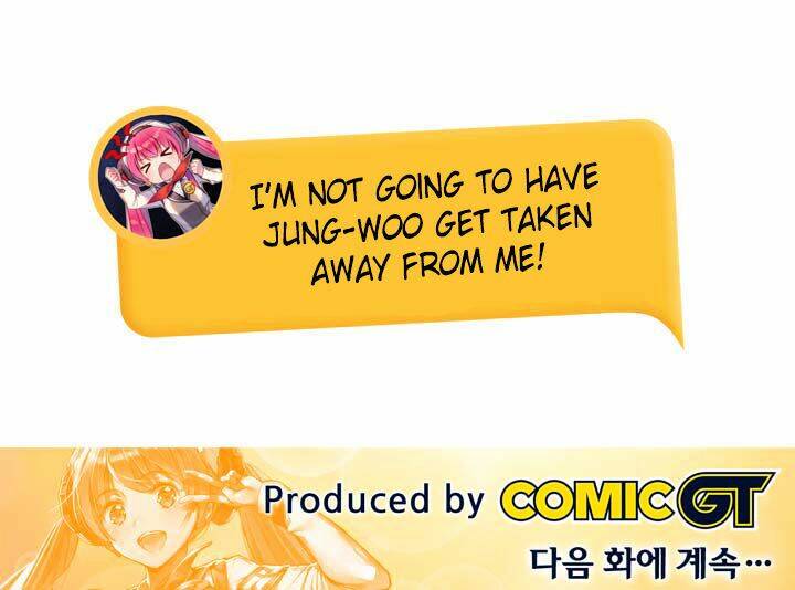 hyulla's race chapter 35.2 16