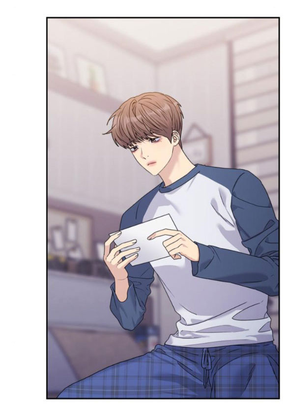 Couple Breaker chapter 32.1 34