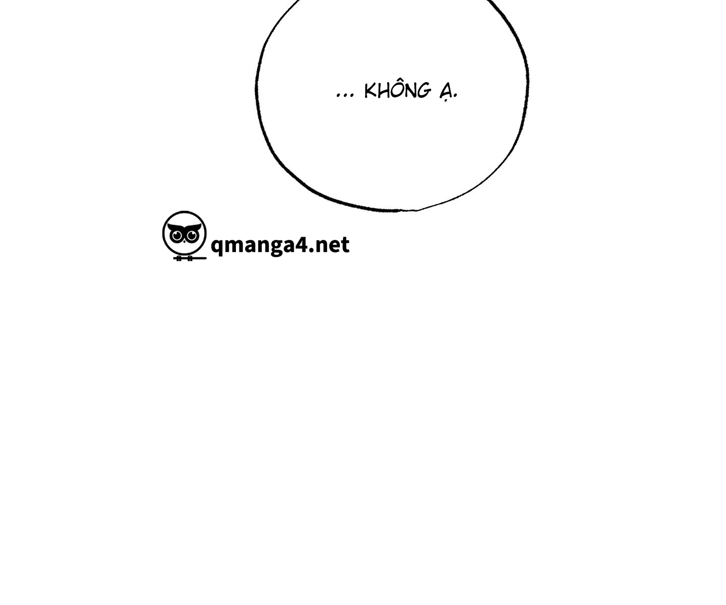 cây thương của ghost chapter 1 11