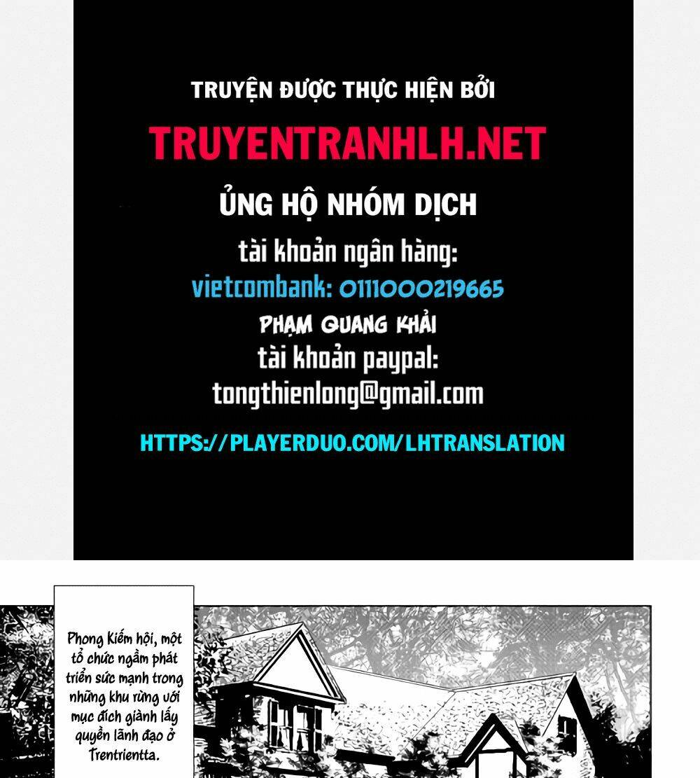 world customize creator chapter 56 1