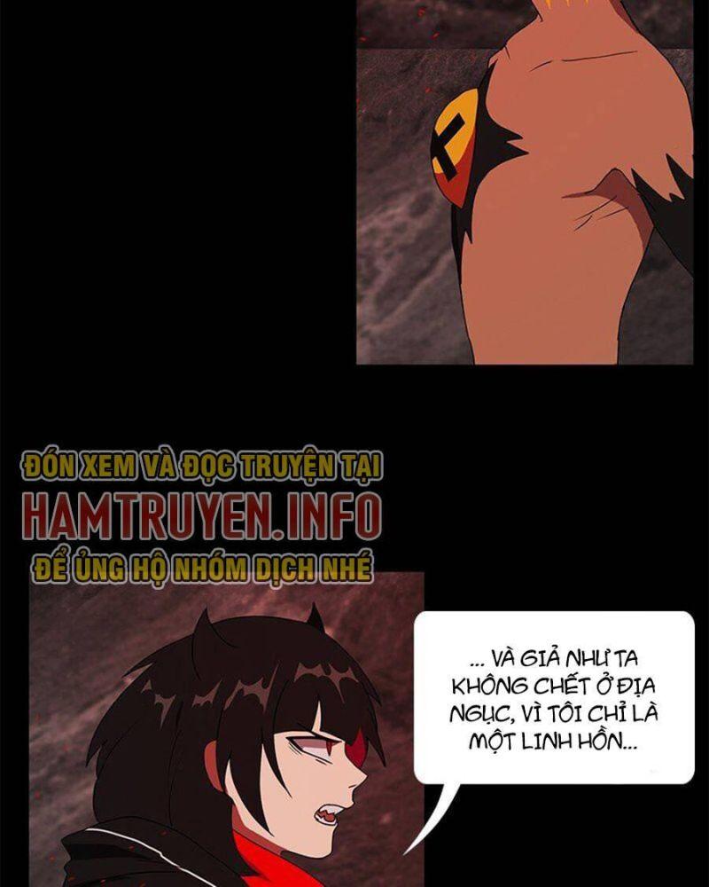 tử thần chapter 19 43