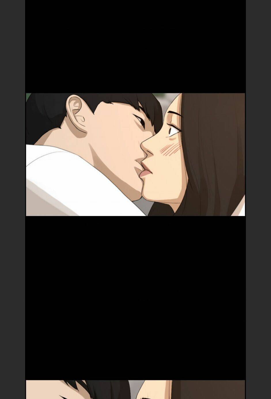 free draw m chapter 100 43