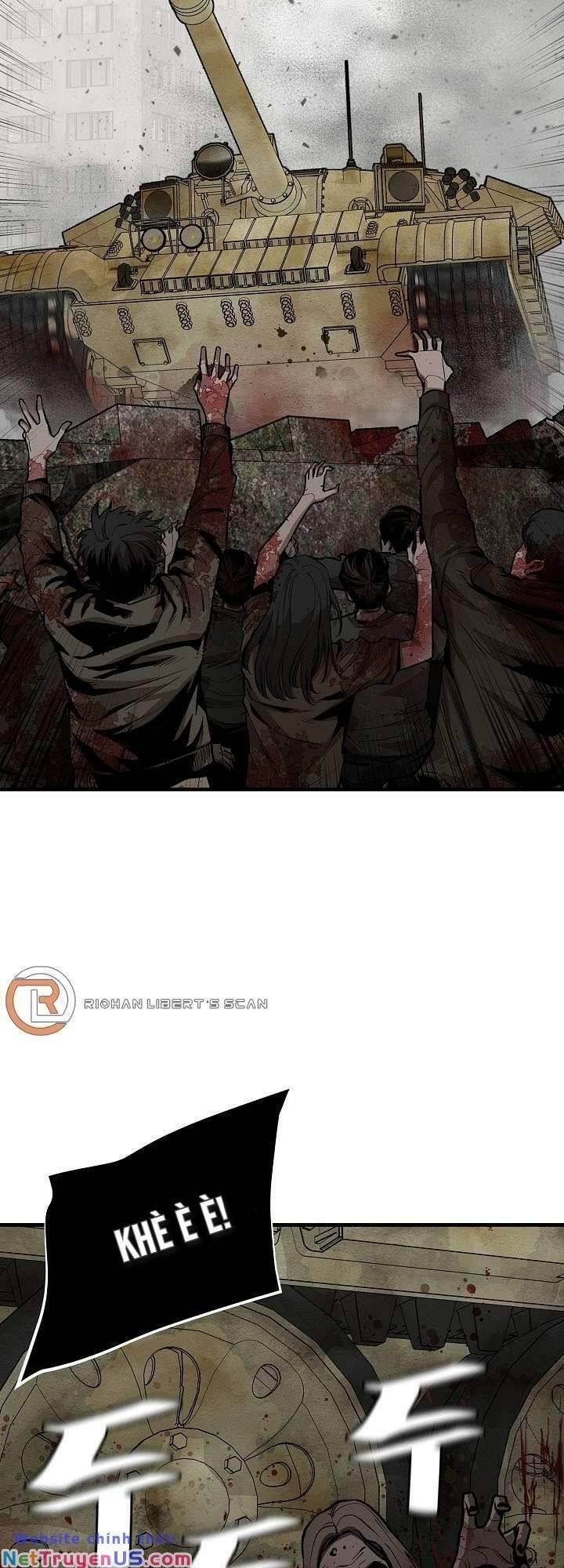 return survival chapter 150 3