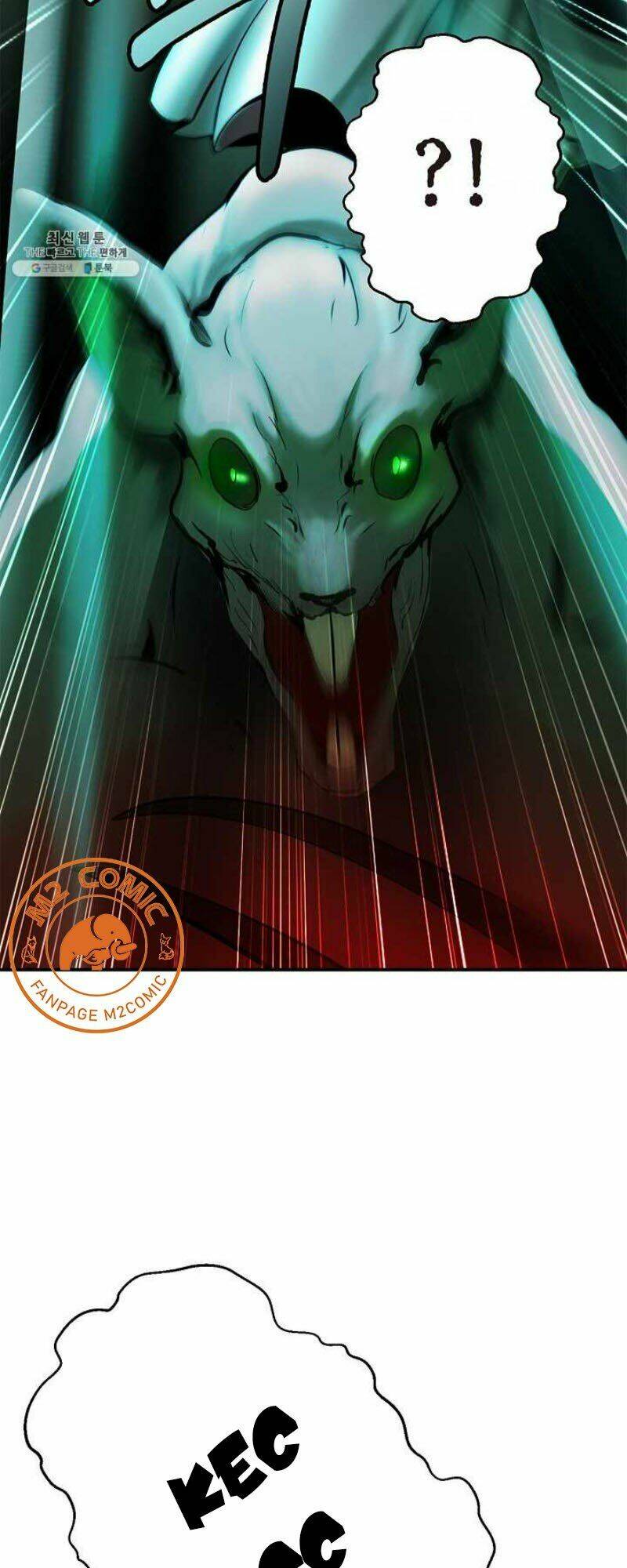 xuyên không thành hổ chapter 8 53