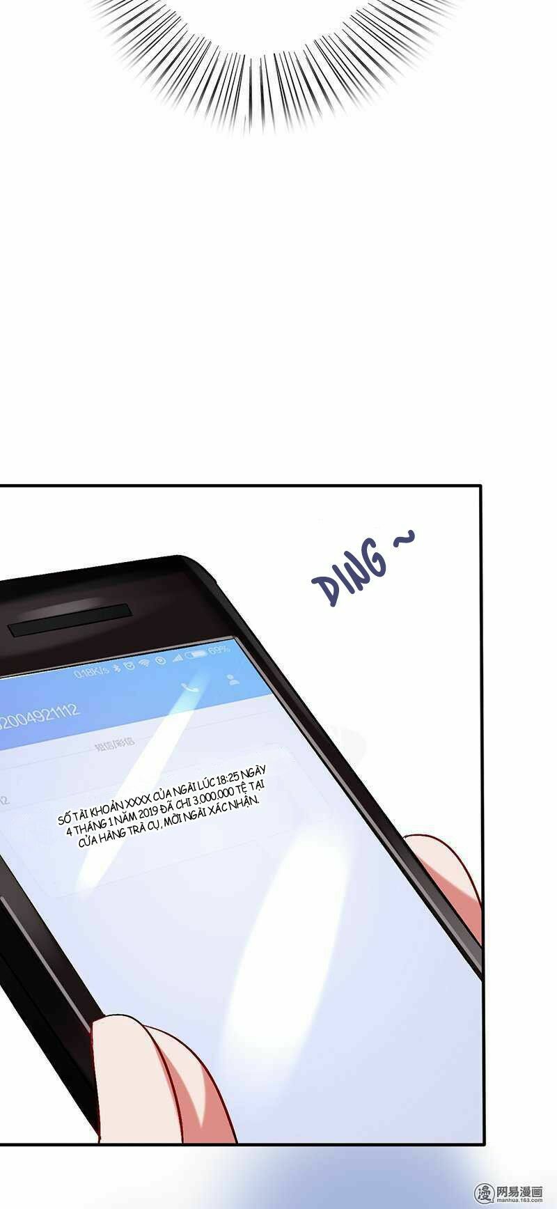 manh thê khó dỗ phần 1 chapter 64 27