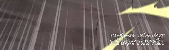 độc phi thần y quá kiêu ngạo chapter 95 121