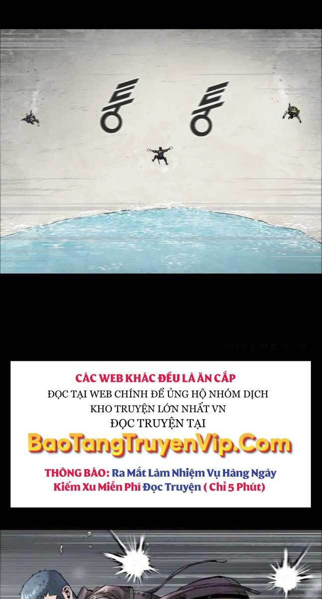 mật mã mê cung chapter 45 14