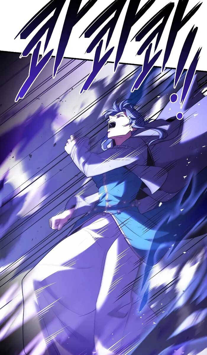 sự trở lại của hiệp sĩ giáo vô song chapter 115 57