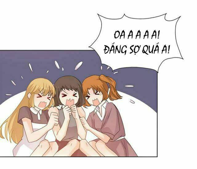 ma lạt thiên kim đẩu ác thiếu chapter 36 17