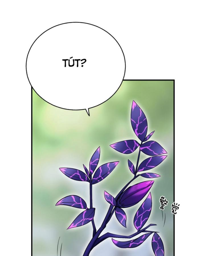 ta bị biến thành một mảnh đất chapter 2 46