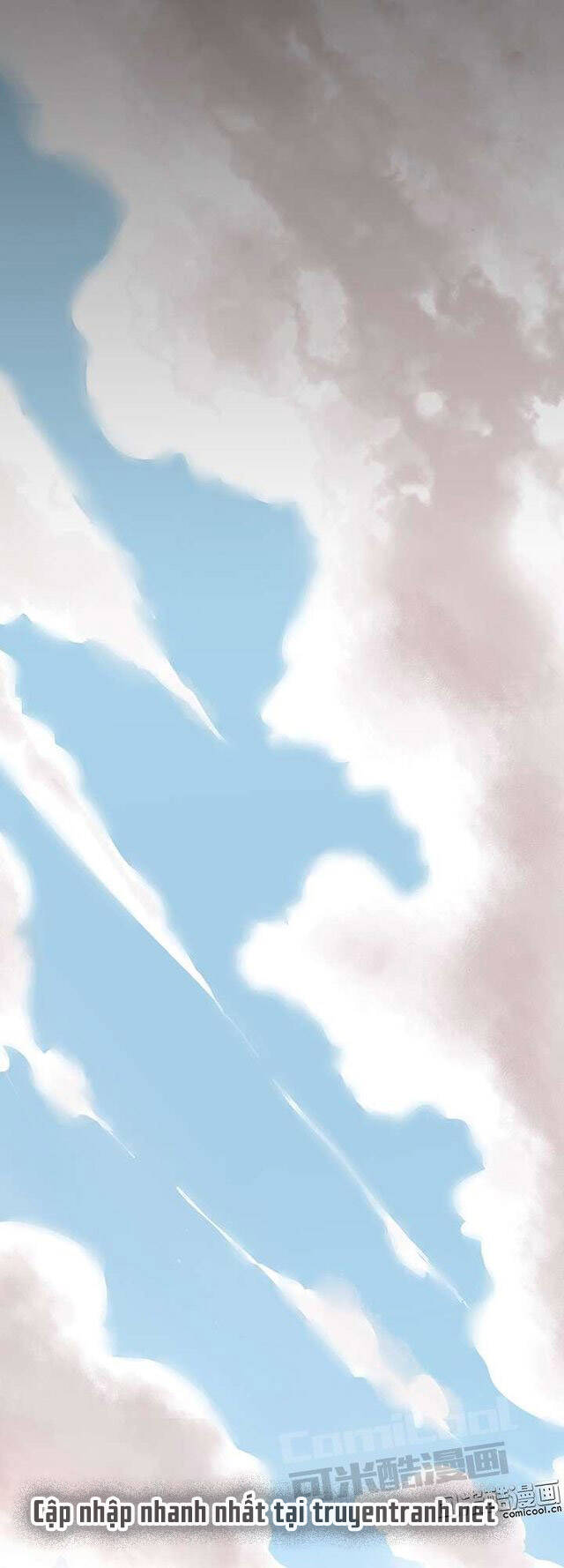 ác mộng kinh hoàng chapter 2 14