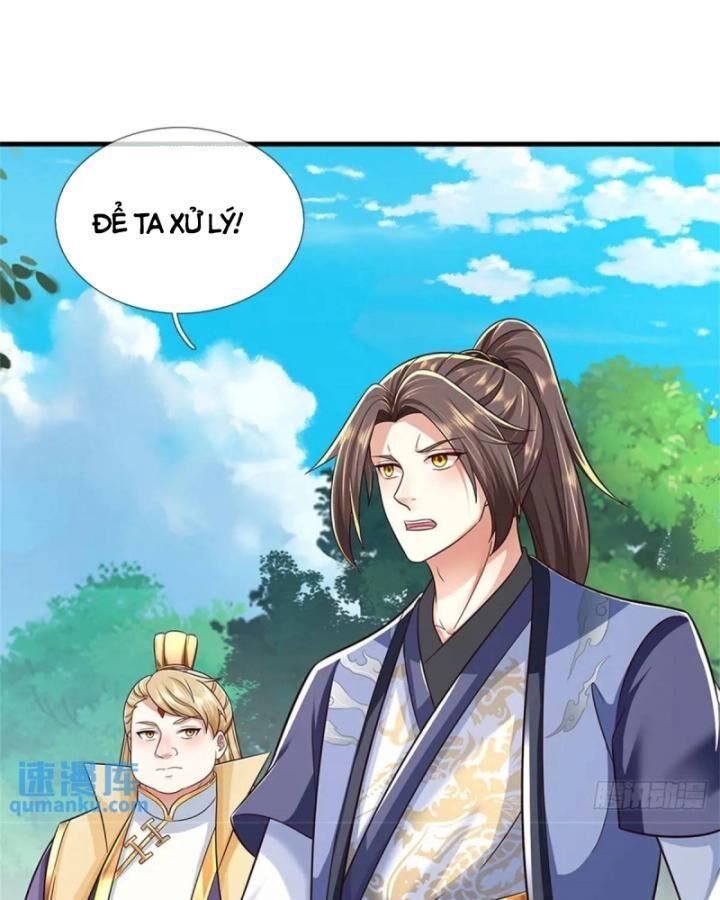 ta trở về từ thế giới tu tiên chapter 253 26