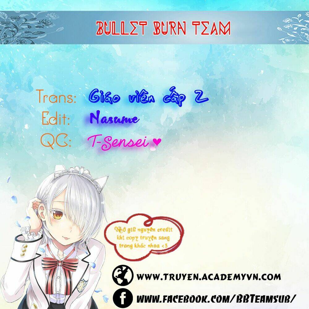 kine san no 1 ri de cinema chapter 5 2