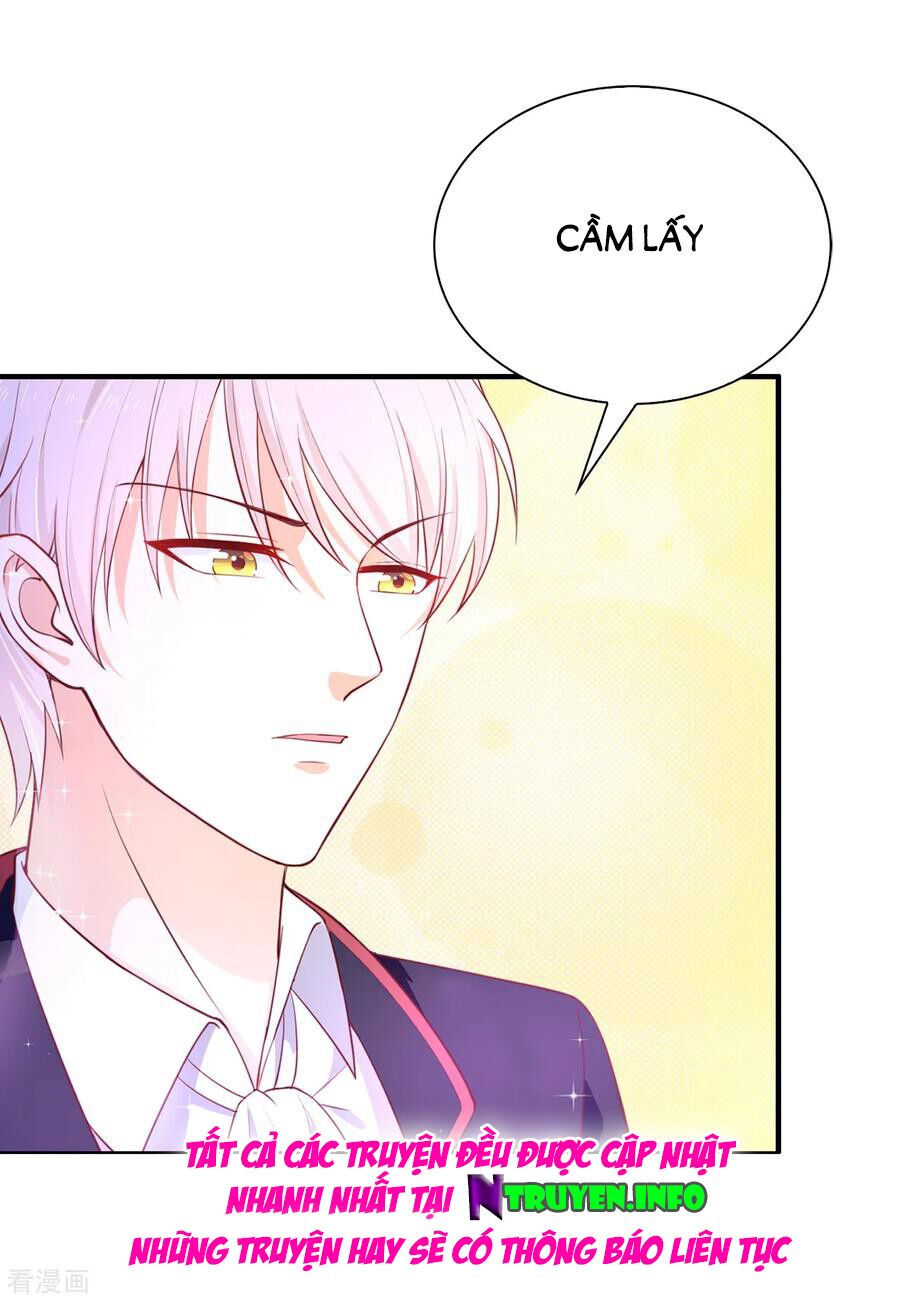 huynh khống công tước gả không được chapter 83.2 14