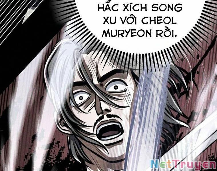 con trai út nhà ha buk paeng chapter 18 64