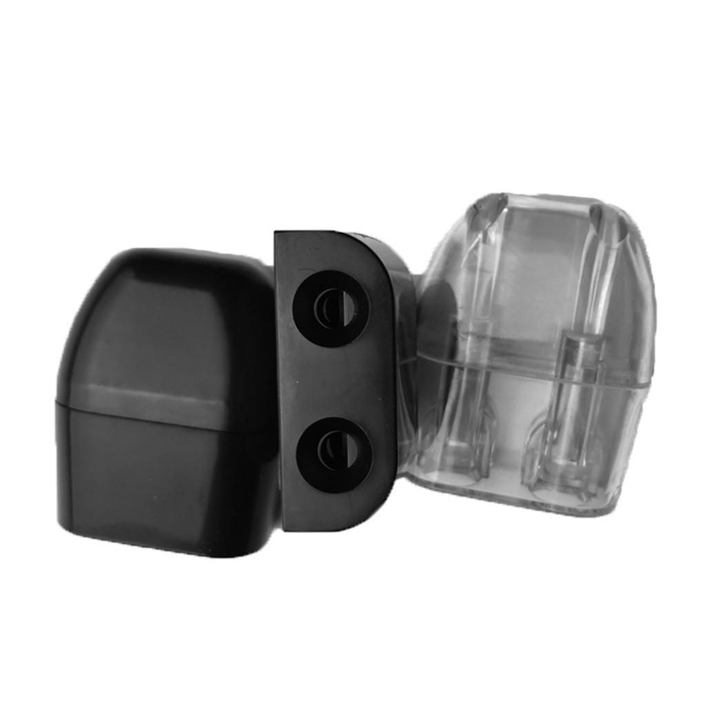 1Pcs Deer Warning Devices Warning Alert for Motorcycles Wildlife Trucks