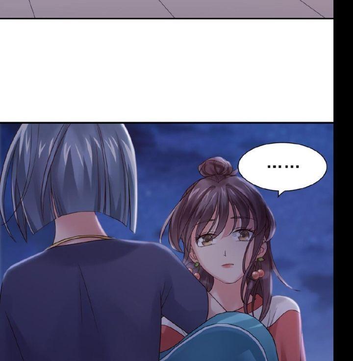 chiếc bật lửa và váy công chúa (b) chapter 5 61