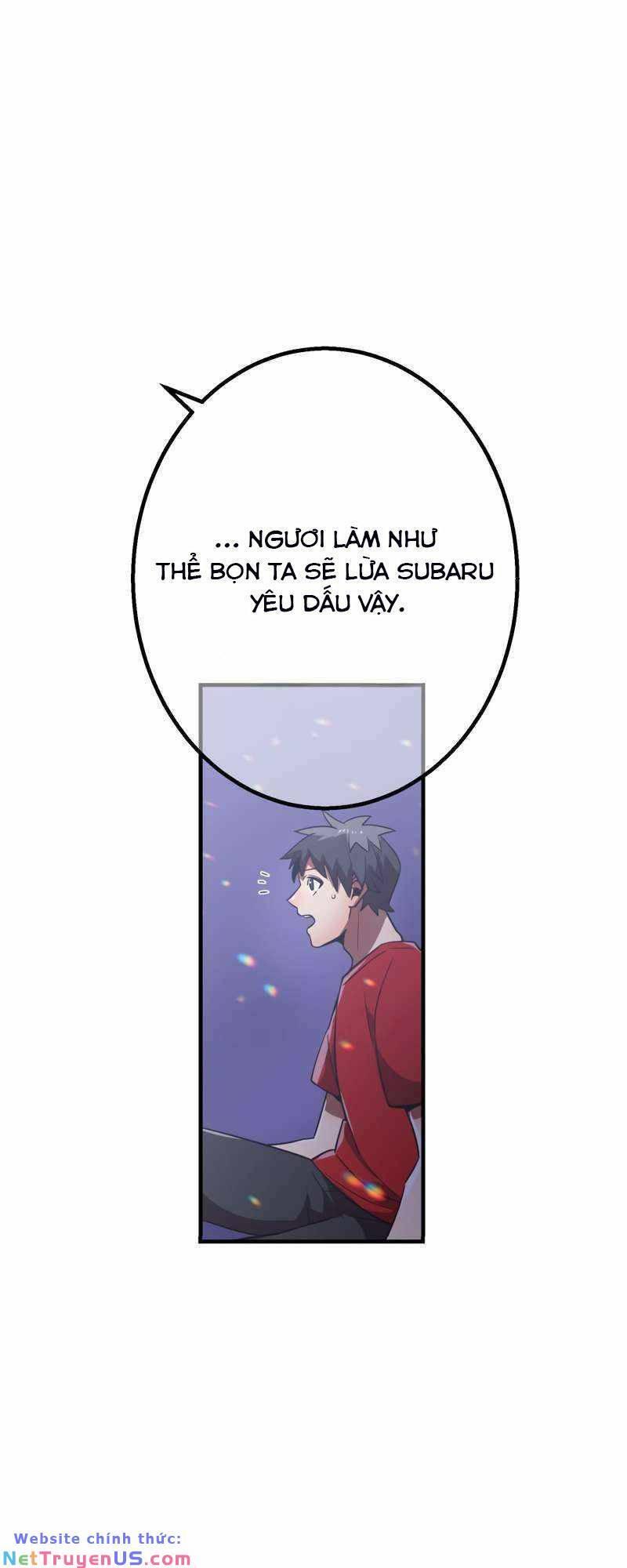 Huyết Thánh Cứu Thế Chủ~ Ta Chỉ Cần 0.0000001% Đã Trở Thành Vô Địch chapter 47 97