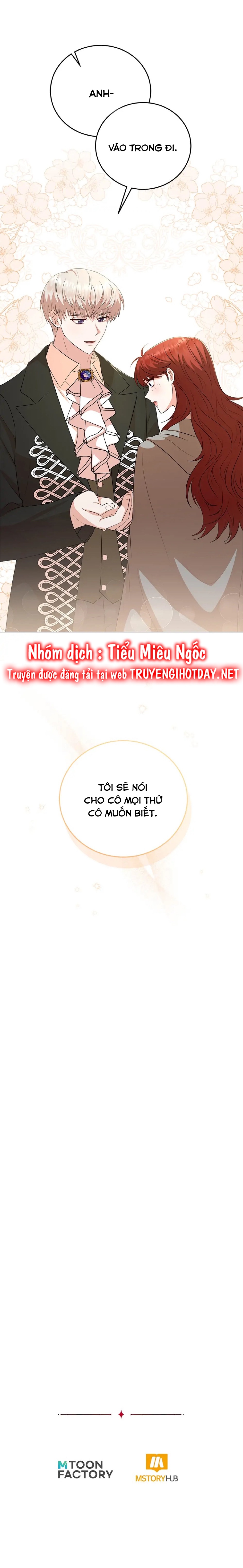 diễn vai ác nữ cũng thật khó khăn chapter 82 38