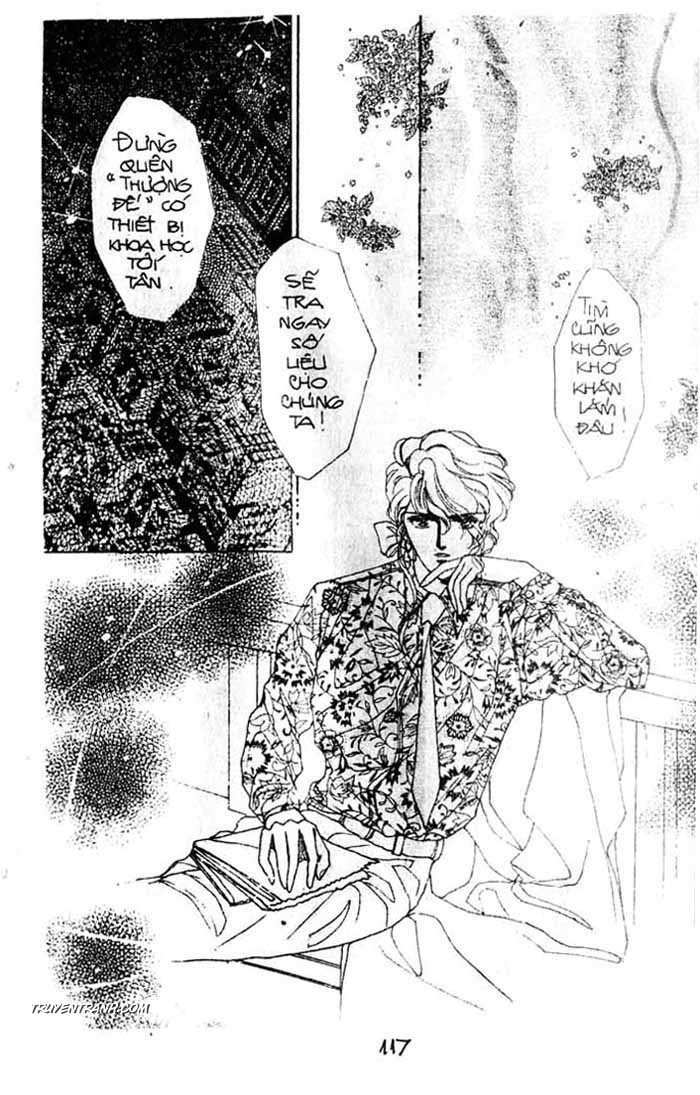 hercules chapter 6 13