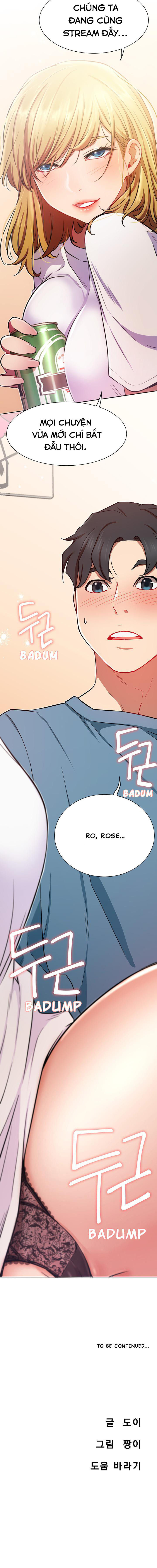 tập làm fuck boy chapter 28 5