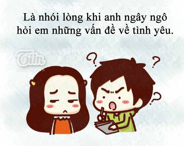 giải mã tình yêu chapter 91 6