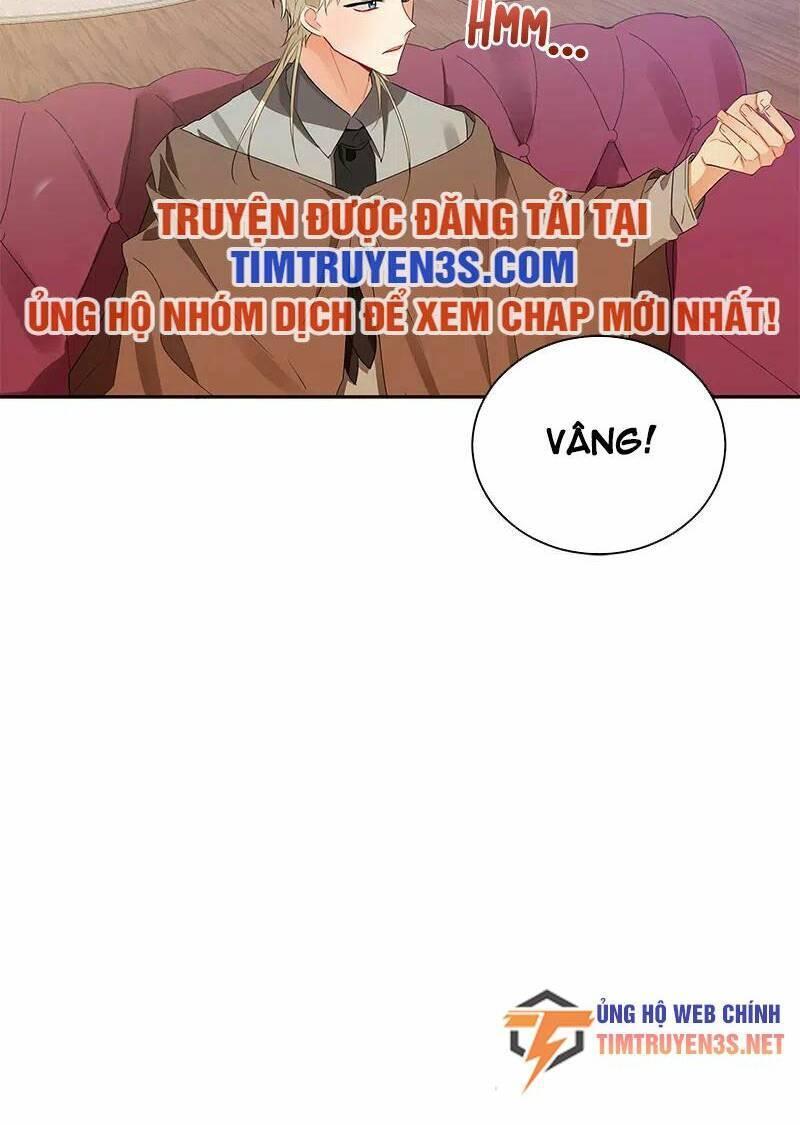 crimson karma chapter 84 55