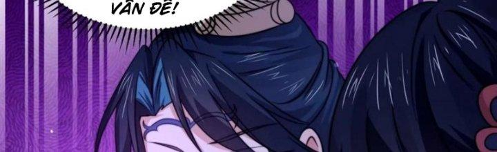 mỗi nữ đồ đệ đều muốn giết ta chapter 44 26