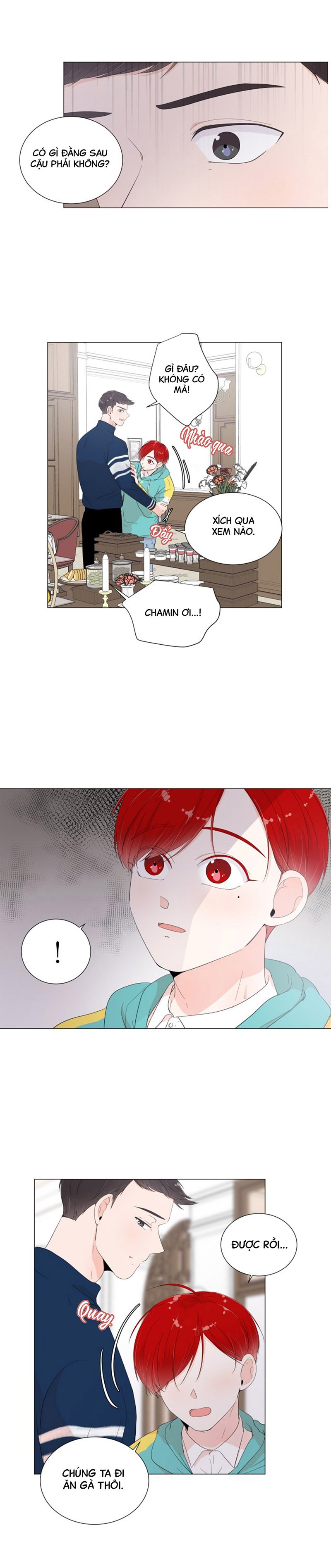 phòng cạnh phòng chapter 8 18