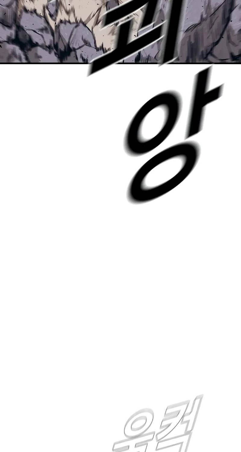 đặc vụ kim chapter 144 155