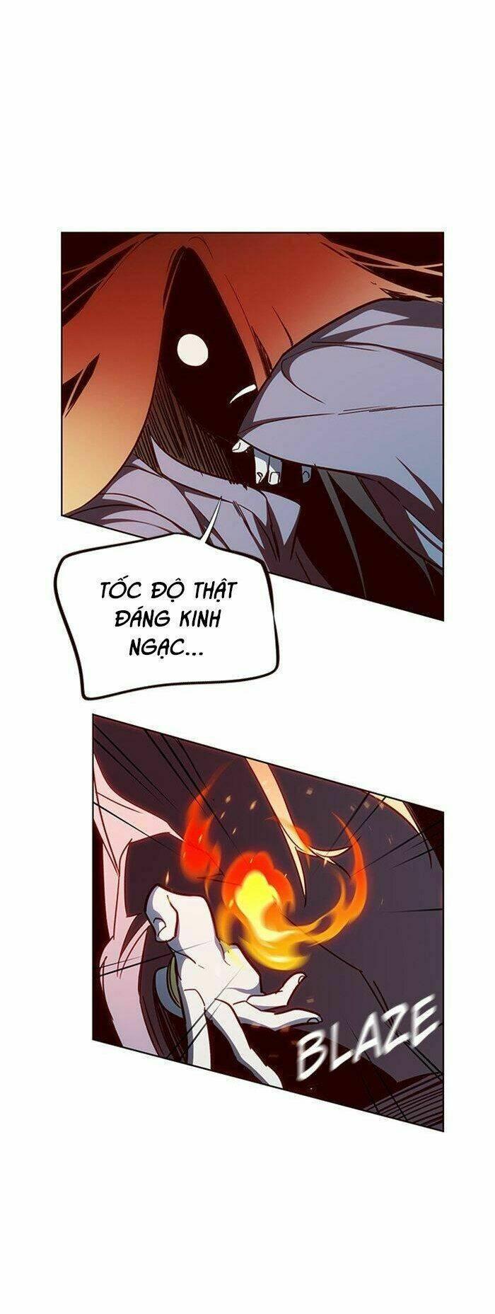 biến thân thành mèo chapter 42 29